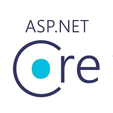 ASP NET Core