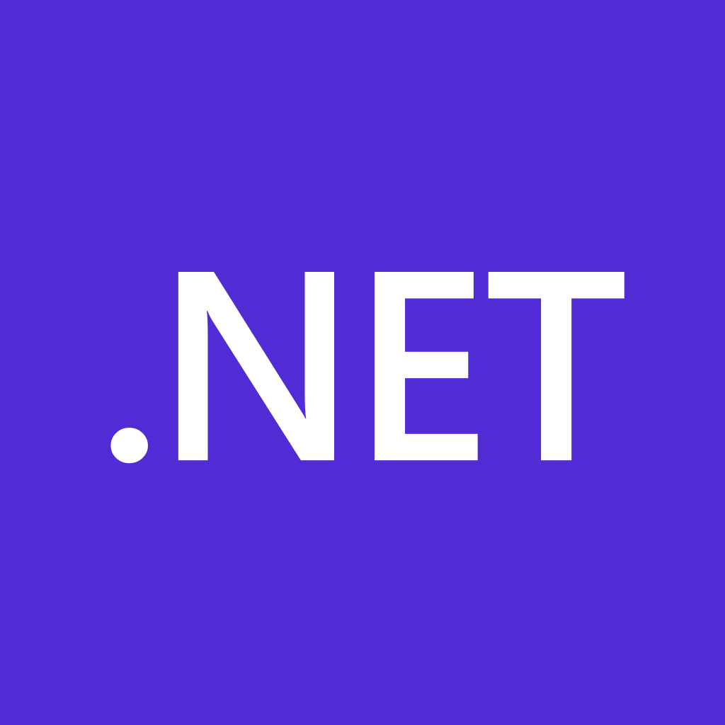 .NET Core